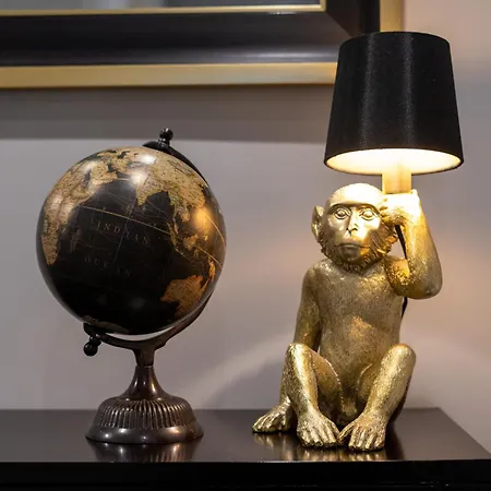 Apartman Cheltenham Two Harrogate