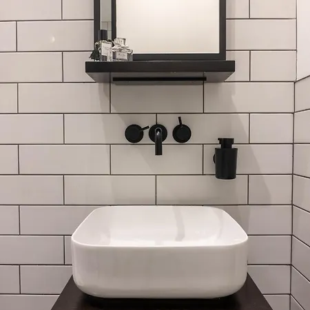 Apartman Cheltenham Two Harrogate