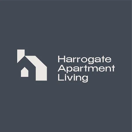 Cheltenham Two Harrogate